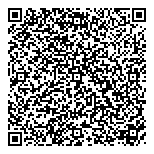 QR код "Суши бум"