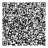QR код "СушиМаркет"