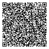 QR код "Телепицца СПб"