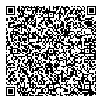 QR код "Sushi-Land"