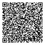 QR код "ЮТА"