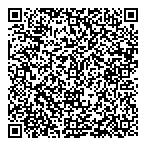 QR код "Sushi Take Out"