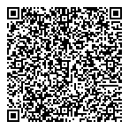 QR код "Доставка обедов"