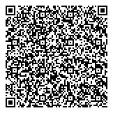 QR код "Просто Пловъ"