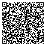 QR код "Обеды Невы"
