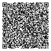 QR код "Мамина Кухня"