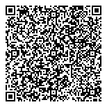 QR код "ИнтЭгра"