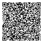 QR код "Универсал"