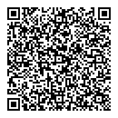 QR код "Филадельфия"