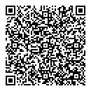 QR код "RitterFood"