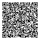 QR код "Суши+"