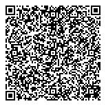 QR код "СУШИЛАВ"