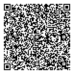 QR код "Кавабанга"