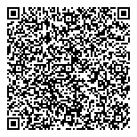 QR код "TelePizza"