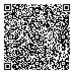 QR код "StagePro"