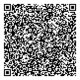 QR код "Let It Show Production Limited"