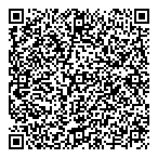 QR код "Go-production"