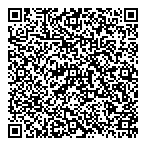 QR код "Психометрика"