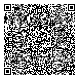 QR код "Шоу-СПб"