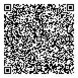 QR код "Шаг навстречу"