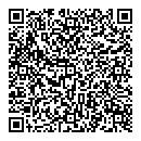 QR код "Stop Time"