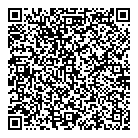QR код "Орион"