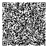 QR код "Лимонтир"