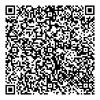 QR код "Шервуд"