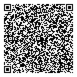 QR код "Стрелковый тир"