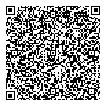 QR код "Стрелковый клуб"