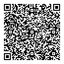 QR код "Призовой"