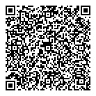QR код "Меткий выстрел"