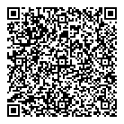 QR код "Тир"