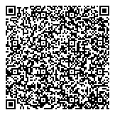 QR код "Divesisters"