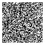 QR код "BlueWaterShop"