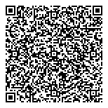 QR код "Белый тюлень"