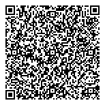 QR код "Автобус1.ру"