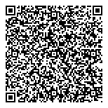 QR код "Бристель-аэро"