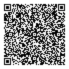 QR код "РЖД сервис"