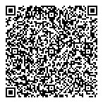 QR код "Слетать Ру"
