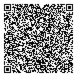 QR код "Адванта Травел"