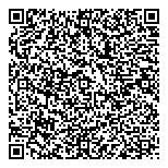 QR код "Ультракасса"