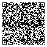 QR код "Saint-Petersburg Guest Service"