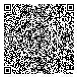 QR код "Отель-Сервис"