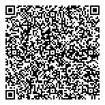 QR код "Максимилиан"