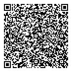 QR код "Версия"