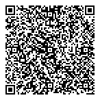 QR код "RoofLife"