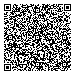 QR код "КомТур"