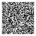 QR код "TravelRussia"