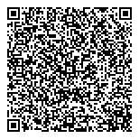 QR код "СвифтТур"